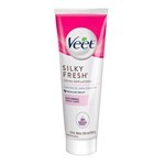 Veet Crema Depilatoria Corporal Para Piel Normal 100 ml #3
