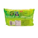 Galletitas Marinera Leiva Light Tripack 330 G #2