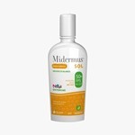 Midermus Protector Solar Para Niños Fps 50 150 gr #2