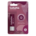 Gasana Bálsamo Labial Mora 4,7Gr #1