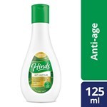 Emulsion Corporal Anti-age Plus Formula Antioxidante 125 Ml #6