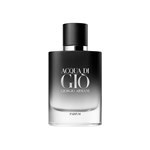 Armani Acqua Di Gio Parfum Presentación 75 ml #1