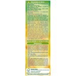 Garnier Nutrisse Kit de Coloracion 50 Castaño 50 Castano Claro #19