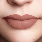 Loreal Paris Labial Liquido Infalible Les Chocolats Candy Man 842 #4