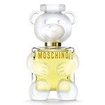 Moschino Fragancia Toy 2 Edp For Women 30 ml #1