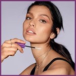 Maybelline Mascara Falsies Lash 260 Nocturna #9