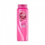 SHAMPOO SEDAL CERAMIDAS 650ML #2