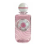Flower Colonia Rose For Women 250 ml #1