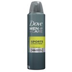 DOVE ANTIT M SPORT X89 #5