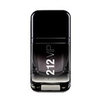 Carolina Herrera Fragancia 212 Vip Black Edp For Men 50 ml #3
