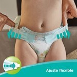 Pampers 72 Unidades | G #2