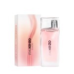 L´Eau Kenzo Glacée For Her Edt Presentación 50 ml #2