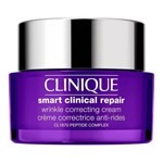 Clinique Smart Routine Set Presentación Tratamiento 2 U #2
