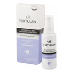 Tortulan Physiologyque Dia Emulsion Hidratante Fps 15 50 ml #2