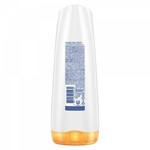 Dove Acondicionador Nutrición Óleo Micelar 400 ml #3
