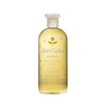 Petit Enfant Shampoo Kids 500 ml #2
