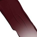 Rouge Dior Balm Color 001 #2