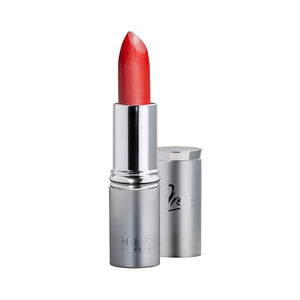 Arex Lapiz Labial Perlado 235 Oc20__B70819