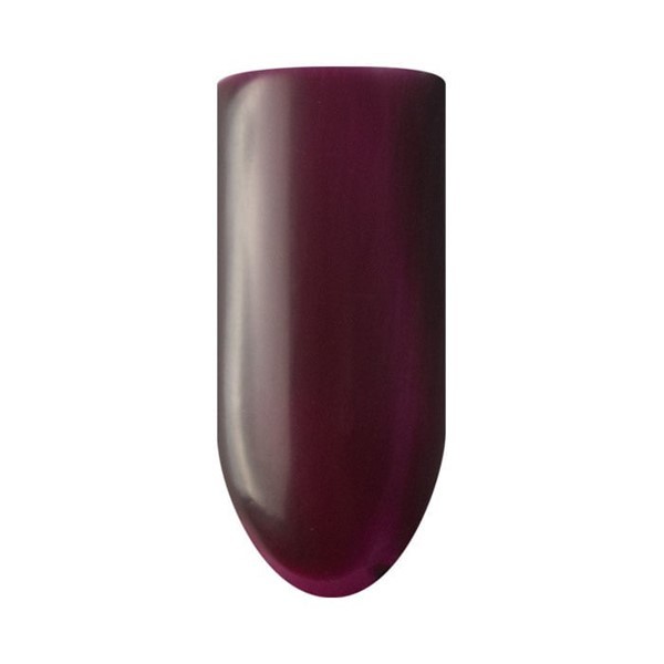 Masglo Esmalte Violeta Sangre Toro alt