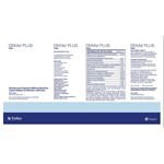 Dekas Plus Vitamina D E  K Y a Gotas 60 ml Unico #2