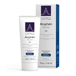 Cepage Atophen Riche Piel Seca 50 gr #1