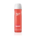 Reebok Move Your Spirit Woman Body Spray 150 ml #1