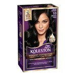 Koleston Kit de Coloracion Negro Infinito 10 #1