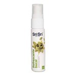 Sri Sri Spray Refrescante Bucal 15 ml #1