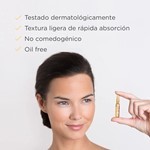 Isdinceutics Day & Night (10+10 Ampollas) #9