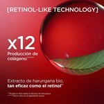 Clarins Total Eye Lift Concentrado Para Zona de Los Ojos 15 ml #3