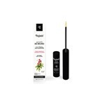 Aceite de Ricino Para Pestanas Veganis Castor Oil x 5 ml #1