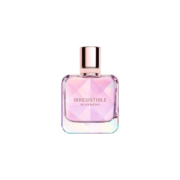 Givenchy Irresistible Nectar Edp 35 ml