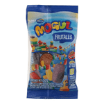 Mogul Gomitas Frutales 50 G Sin Tacc #1