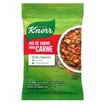 Saborizador Knorr Para Carne 24 Xg #2