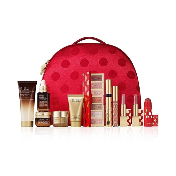 Estée Lauder Blockbuster Set  #1