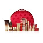 Estée Lauder Blockbuster Set  #1
