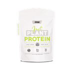 Star Nutrition Just Plant Protein 2 lbs #1