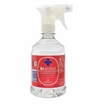 Alcohol Etílico Bialcohol 70% Gatillo X 500 ml #2