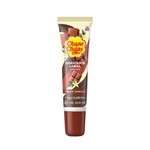 Bálsamo Labial Chupa Chups Choco-Vainilla x 10 g #1