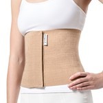 Ptm Talle l xl #1