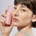 The Glow Factor Sun Drops Tamaño 50 ml #4