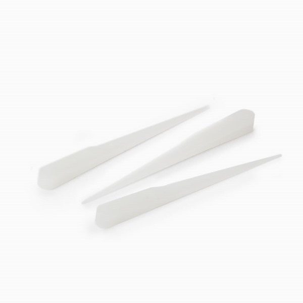 Bucal Tac Palillos Interdentales (30 Unidades) alt