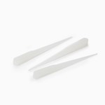 Bucal Tac Palillos Interdentales (30 Unidades) #2