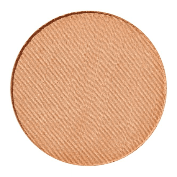 Maybelline Polvo Bronceador City Bronzer Medium Cool alt