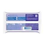 Johnsons Baby Toallas Humedas Hora Del Sueño Repuesto (48 Unidades) #5