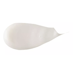 Vichy Dercos Acondicionador Energizante Anticaida 150 ml #4