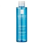 La Roche Posay Loción Calmante Apaisante 200 Ml #2