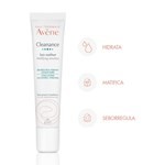 Avene Cleanance Crema Cuidado Matificante 40 ml #3