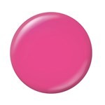 Sally Hansen Esmalte de Uñas Miracle Gel Totally 90S Collection 887 nostalchick #2