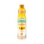 Aceite Cañuelas De Girasol 250 Ml #1